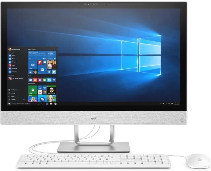 Моноблок белый 23.8. Монитор 27" dell up2716da. Моноблок ASUS v241eak-ba012d.