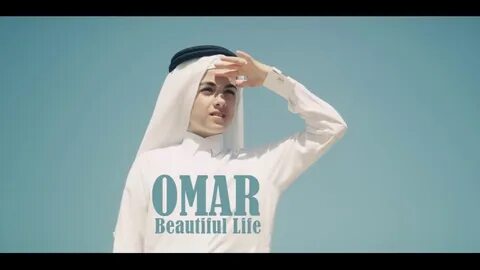Beautiful life abu bunyul