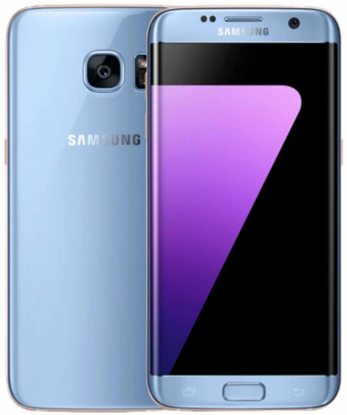 Смартфон Samsung Galaxy s7 32gb. Samsung Galaxy s7 Edge. Samsung Galaxy s7 Edge 32gb. Samsung Galaxy SM g935fd. Samsung galaxy 32gb купить