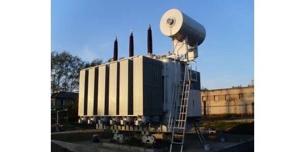Масляный трансформатор 110. Трансформатор трдн 63000/110. трдн-63000/110. силовой трансформатор трдн-63000/110 у1. трансформатор силовой трдн-25000/110.