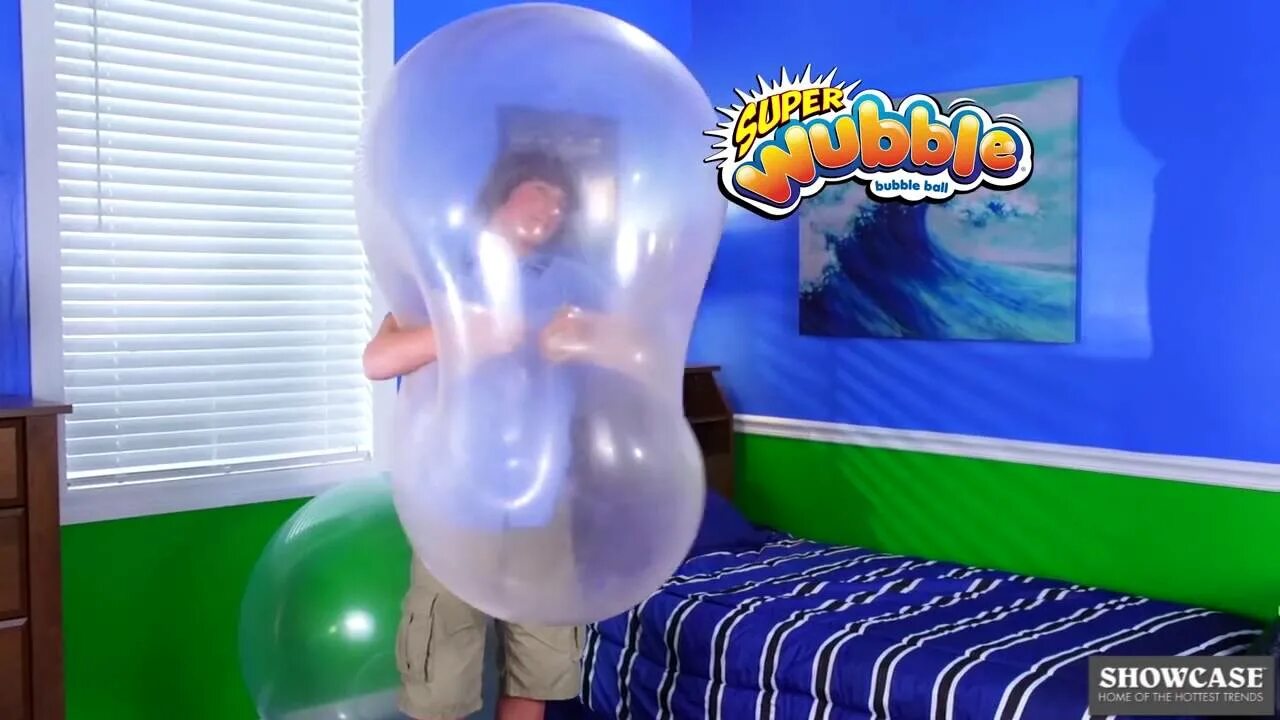 Включи новое видео bubble. Super Wubble Bubble Ball. Bubble Ball мяч жвачка. Фетиш с надувными мячами. Надувной мир фетиш.