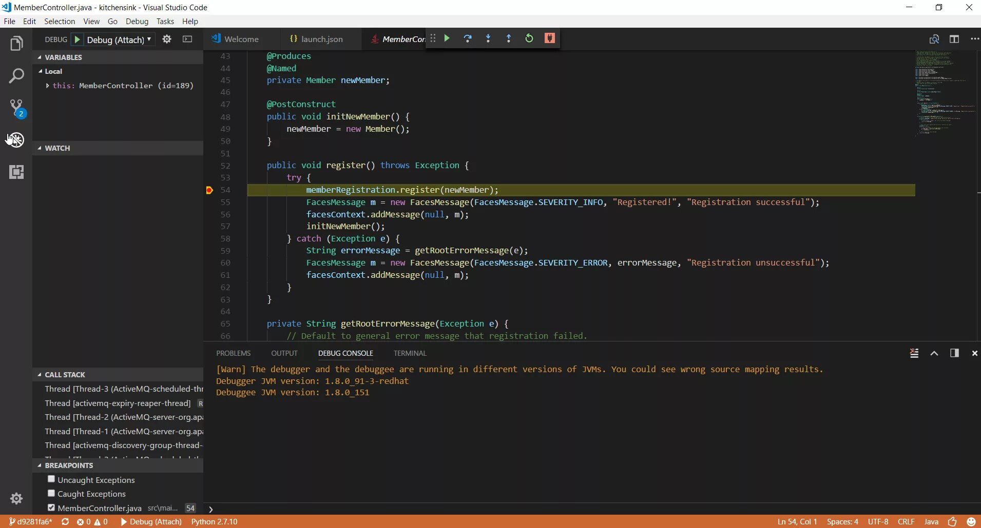 Visual Studio code. Visual Studio code java. Microsoft Visual Studio Debugger. Visual Studio code html.