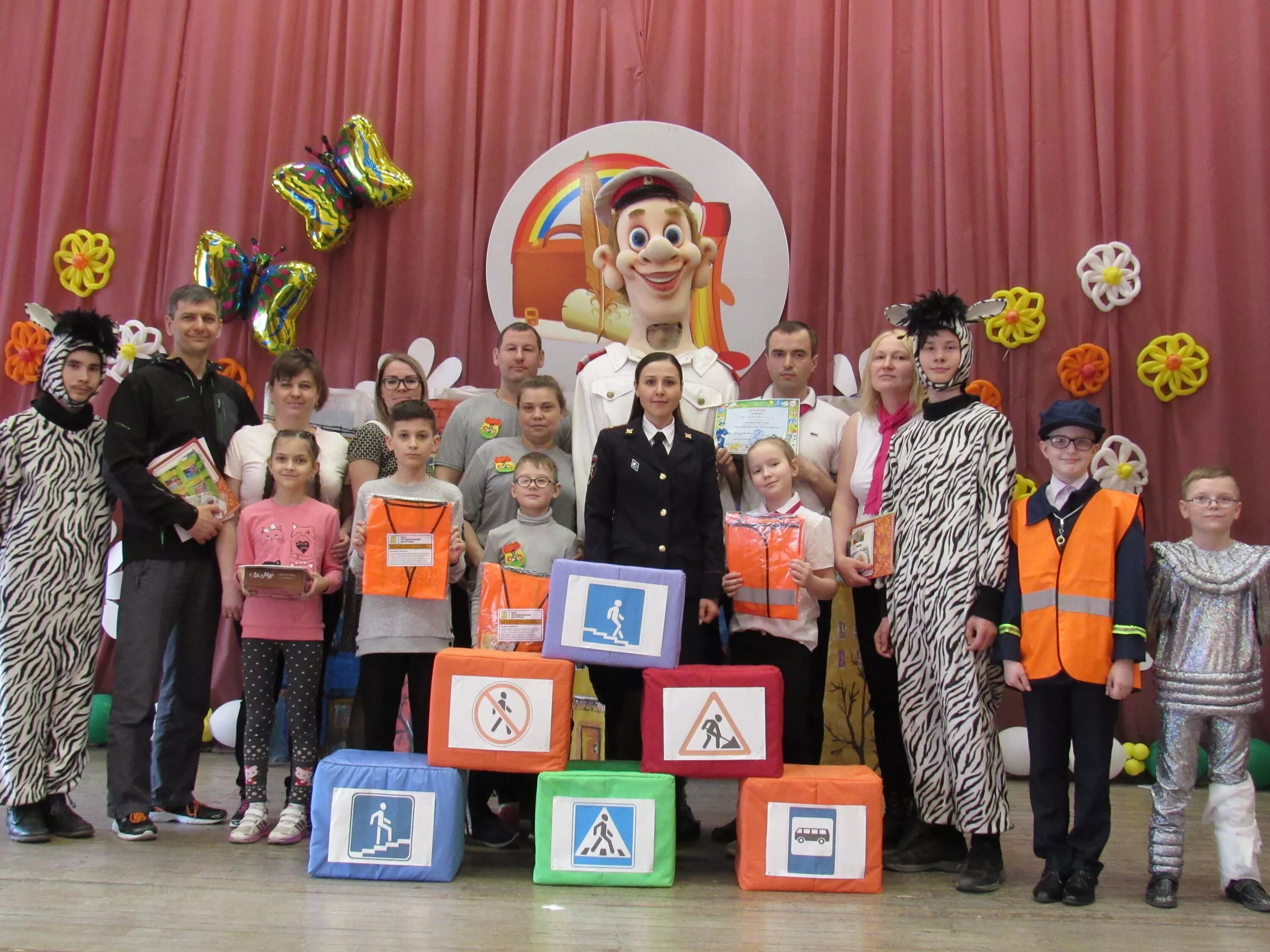 конкурсы ижевска. Wolskils vl 2021 награждения ижевск. конкурсы ижевска. конкурсы ижевска. знаменитости города ижевска.