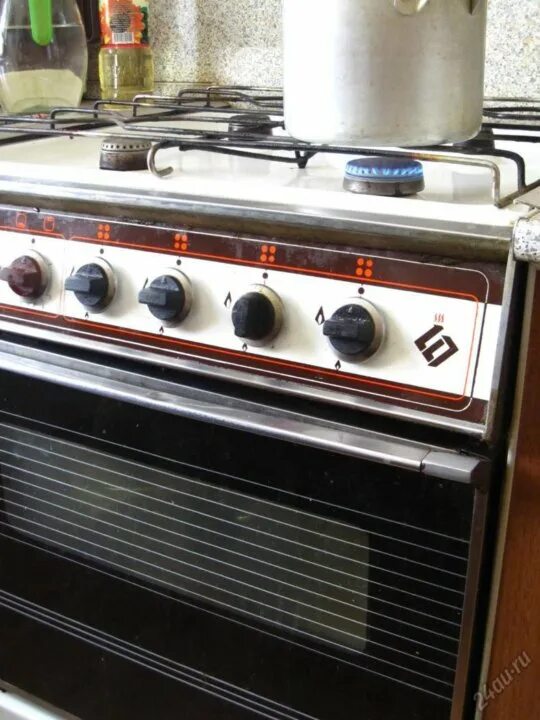 Газовая плита гефест старая модель. Плита газовая гефест модель 1457. Плита гефест старого образца. Плита гефест старого образца. Gefest 1200-c7 духовка.