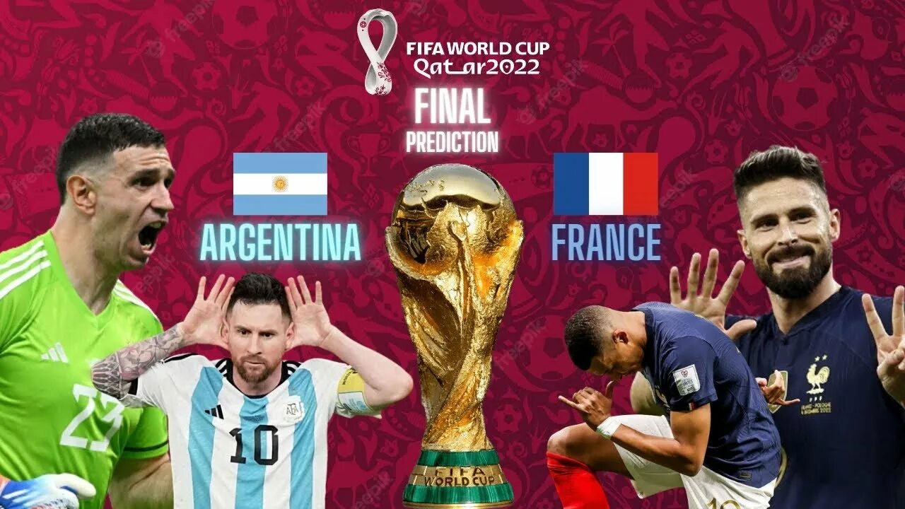 FIFA Qatar 2022 Live. Argentina vs France 2022 Live. FIFA World Cup Qatar 2022. FIFA World Cup 2022 background. Fifa cup qatar