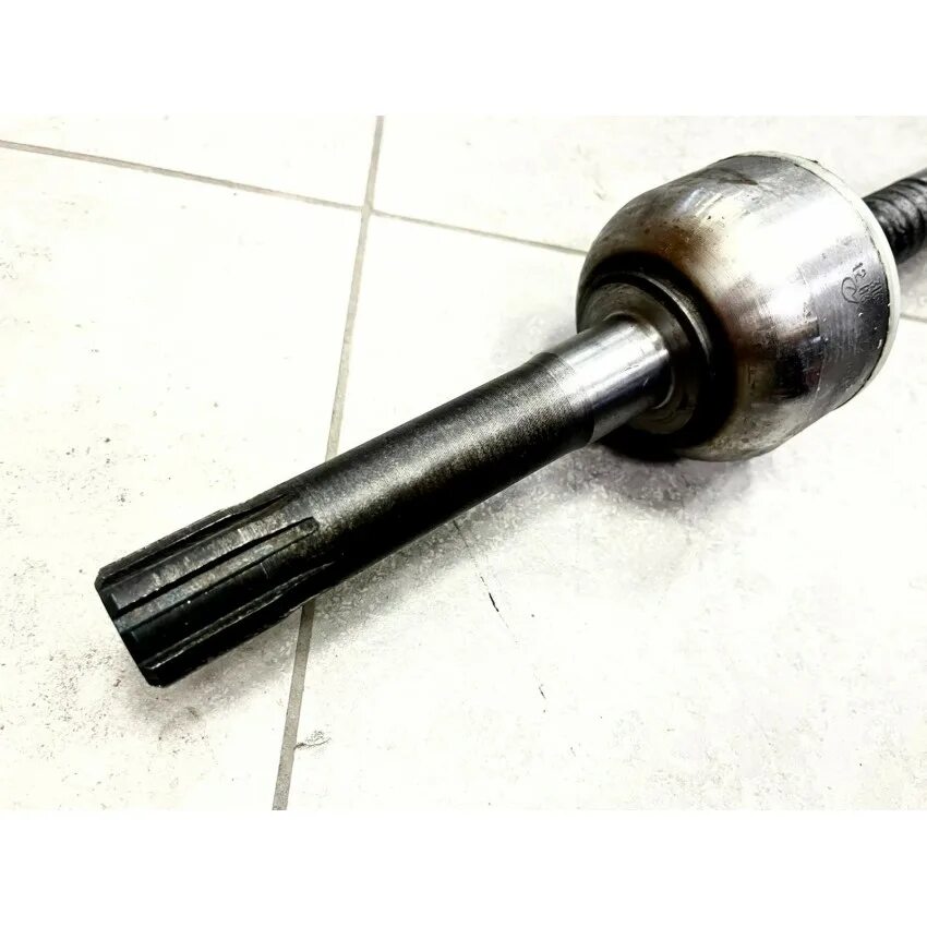 Шрус 31605-2304061 уаз. 3162-2304060 шрус правый, мост "спайсер", 1600мм для уаз. Шрус правый уаз патриот артикул. Шрус уаз хантер 31605 2304060. Шрус уаз спайсер.