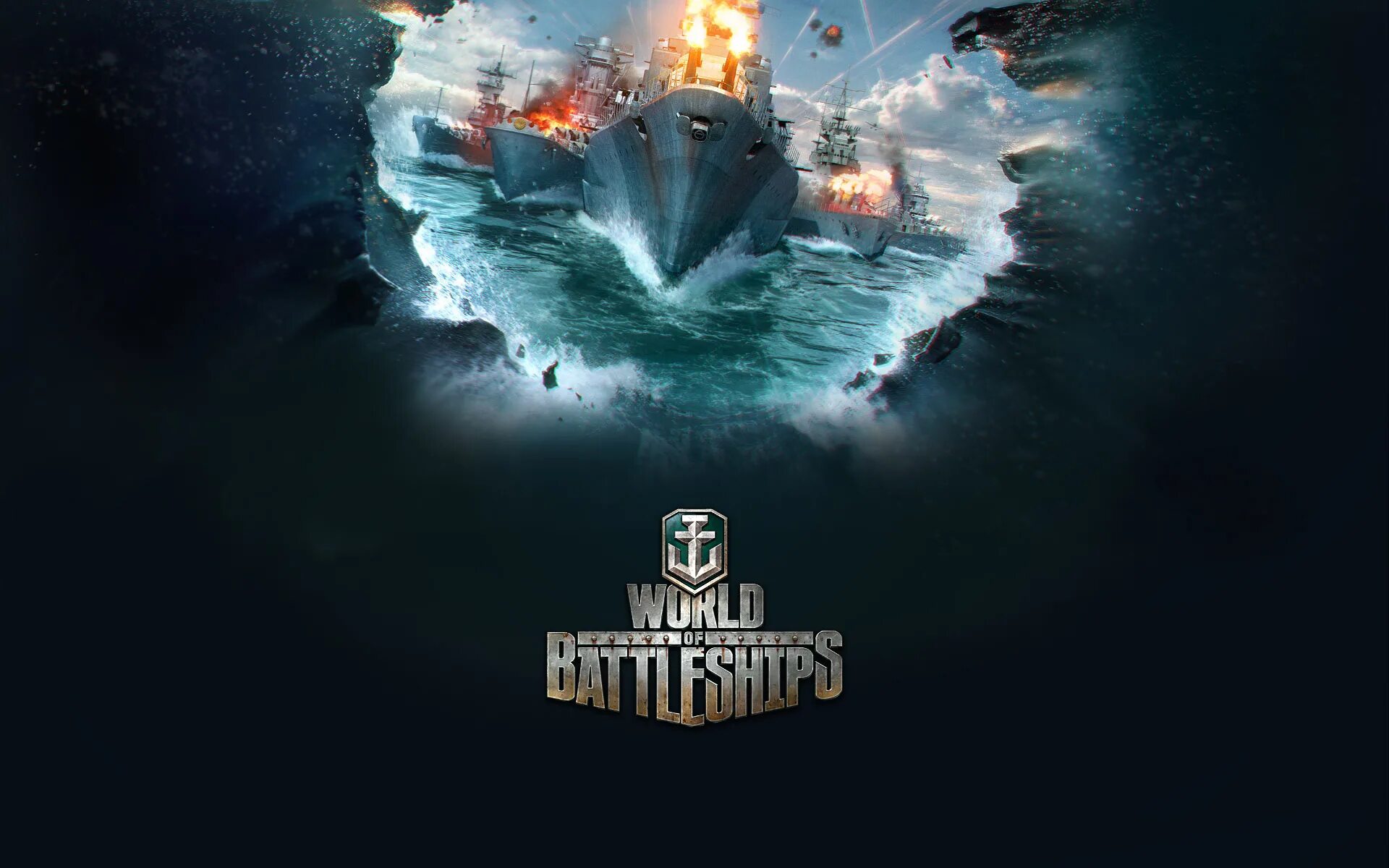 Корабли игра world. Морской бой World of Warships. Корабли игра World of Warships. Игру World of Warships мир кораблей. World of Warships заставка.