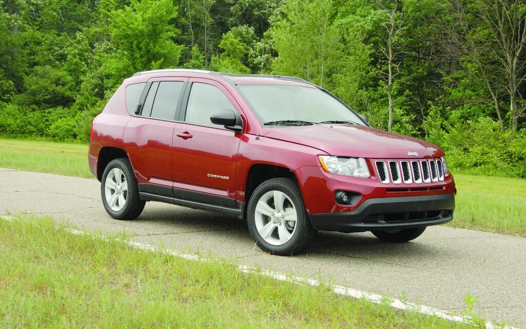 Автоматик 2012. Jeep Compass 2012. Jeep Compass Limited 2012. Джип Компасс 2012. Jeep компас 2012.