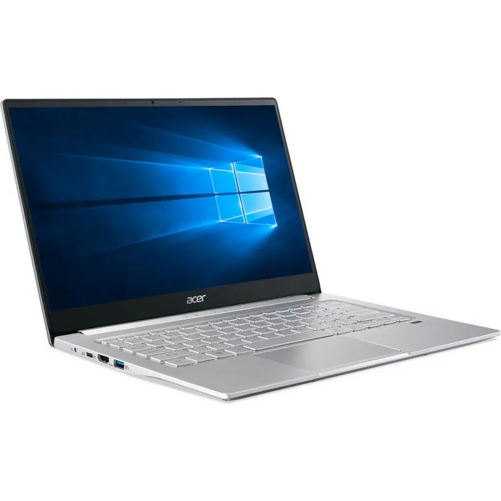 Acer w400. Acer swift 3 sf314-43. Acer sf314 512. Acer sf314 512. Acer swift 3 oled.
