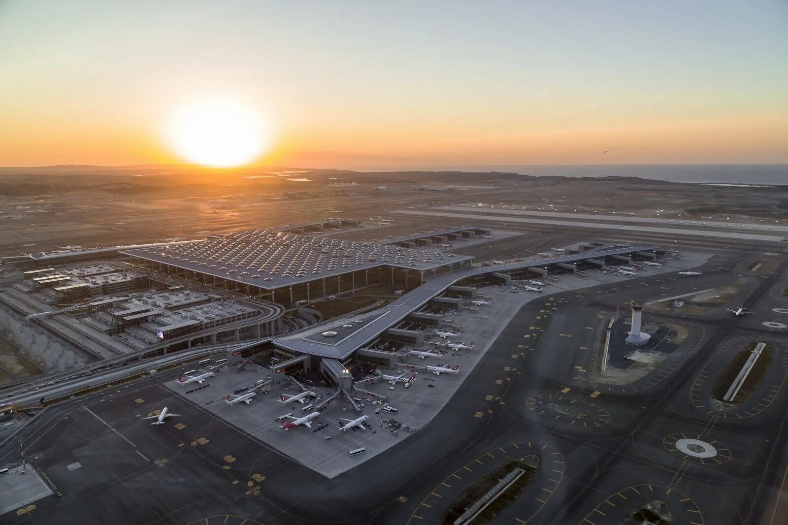 Аэропорт istanbul airport. Аэропорт Стамбула Хавалимани. Аэропорт Истанбул новый. Новый аэропорт Стамбула Хавалимани. Истамбул аэропорт Havalimani Havalimani аэропорт Стамбул Havalimani сайт.