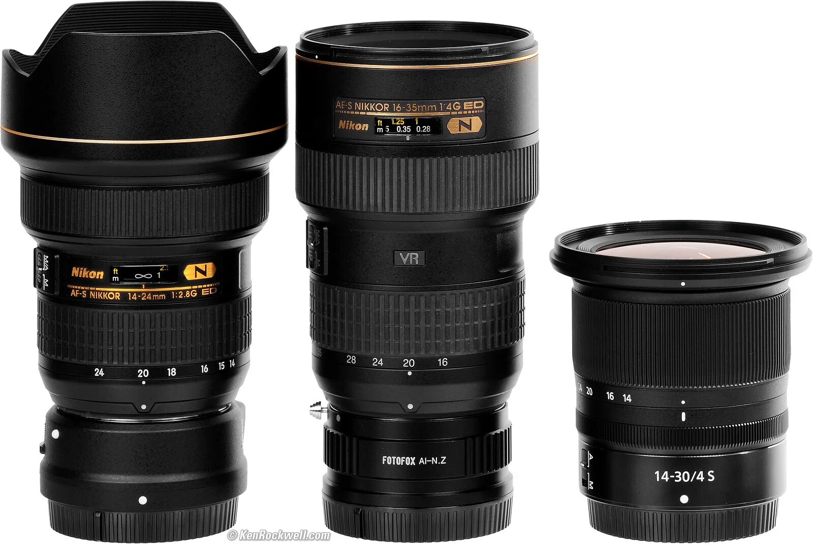 Nikkor 24 70mm f 2.8 s. Nikon 14-24 2.8. Nikon 14-30mm f/4s Nikkor z. Nikon z 14-24mm f2.8. 14-30 Nikon z.