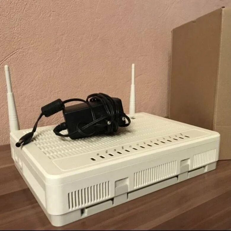 Gpon ericsson t063g. Модем calix t073g-2. Маршрутизатор calix t073g. Ericsson модем 2000г. Модем эриксон t073g.