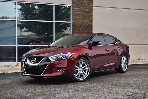 23 nissan