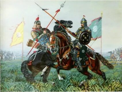 Ануста үлкен ойыншықты қараңыз