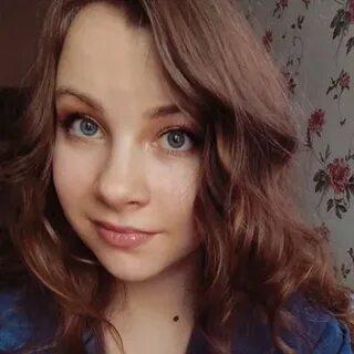 Лелевкина любовь рязань ок