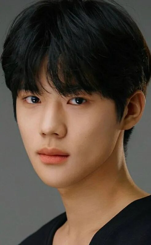 мун сан мин актер. Kim sang min певец. ли санмин. ким мин сан. сан мин.