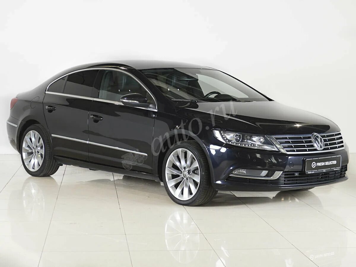8. пассат б8 гибрид. Vw alltrack b8. Passat volkswagen 2018 года. Passat b8 серебристый.