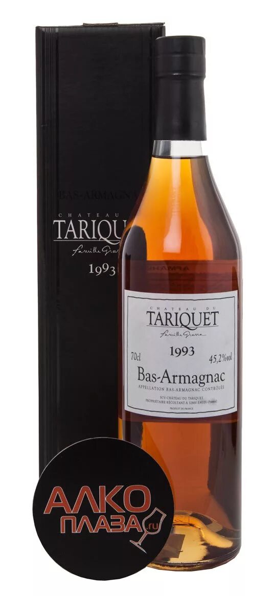 Арманьяк tariquet. Шато дю тарике. Bas armagnac vsop 0. Арманьяк tariquet. Арманьяк 1994.