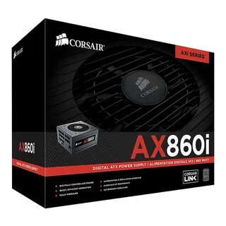 860 ватт