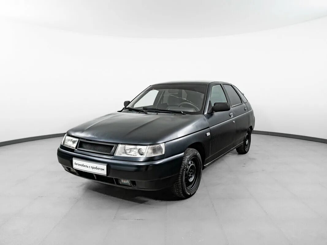 Ваз 90 л с. Ваз 2111 серая. Ваз 2114 2012 года. Авито чистополь авто с пробегом. Ваз 2112 1.