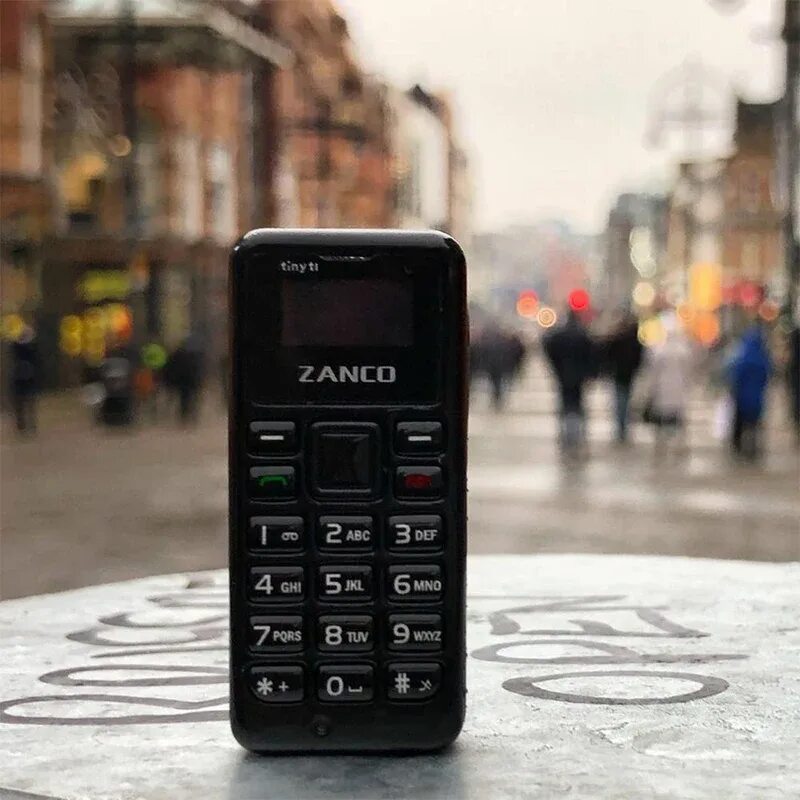 Тини т. Zanco tiny t1. Мобильный телефон Zanco tiny t1. Мини телефон Zanco tiny t. Fly Zanco.