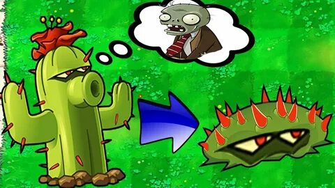 Планет зомби 2 игра
