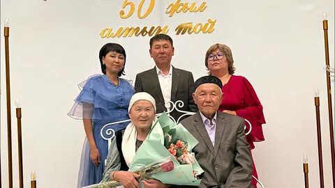 Топ 7 бай порно актрисасы