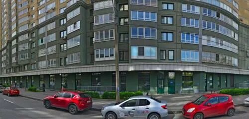 Проезд к 1 санкт петербург. Предпортовая 1 санкт-петербург. спб 5 предпортовый проезд 1 магазин реал. 5th predportoviy proezd, 22. 5 предпортовый проезд на карте в спб.