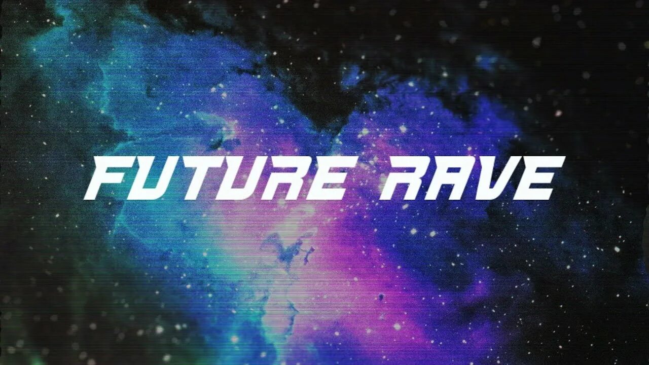 Rave future special version. Future Rave. Future Rave надпись. Rave 2022. Future Rave Art.