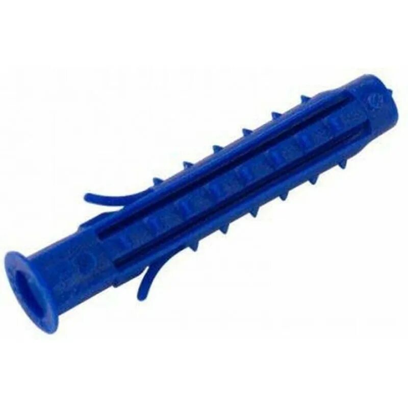 Tech krep шипы усы. Дюбель универсальный распорный tech-krep tchappai 6/40 6x40 мм. дюбель полипропилен tchappai чапай. дюбель распорный чапай 6 х 40 шипы-усы. дюбель распорный 6х40 чапай.