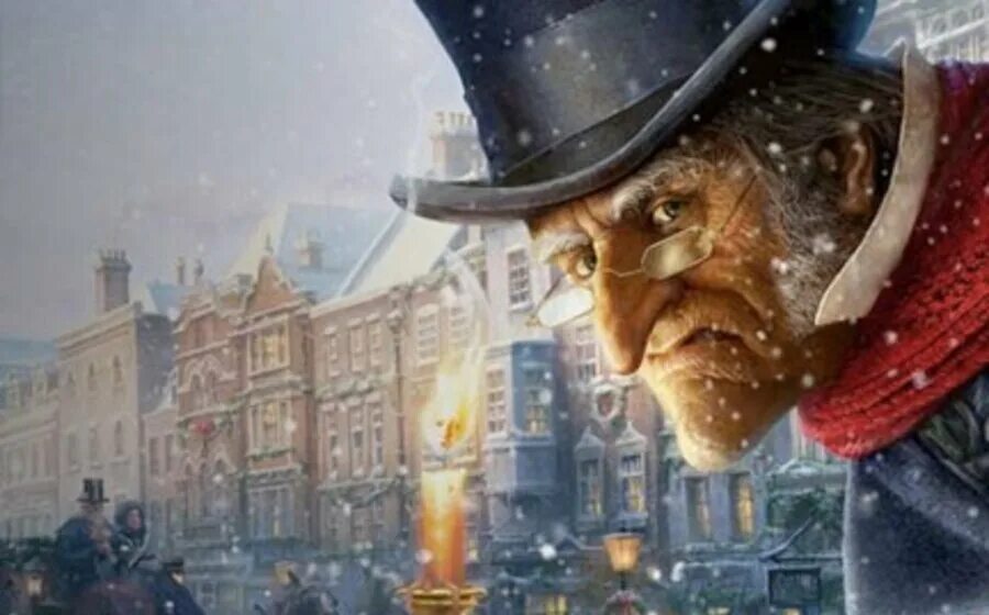 Рождественская песнь слушать. Рождественская песнь слушать. Рождественская песнь диккенс. Рождественская песнь обложка книги. Рождественская песнь в прозе чарльз диккенс.