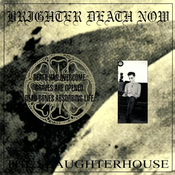 Brighter death now very little fun. Brighter death now logo. Death now. Brighter dead now альбомы. Brighter death now.