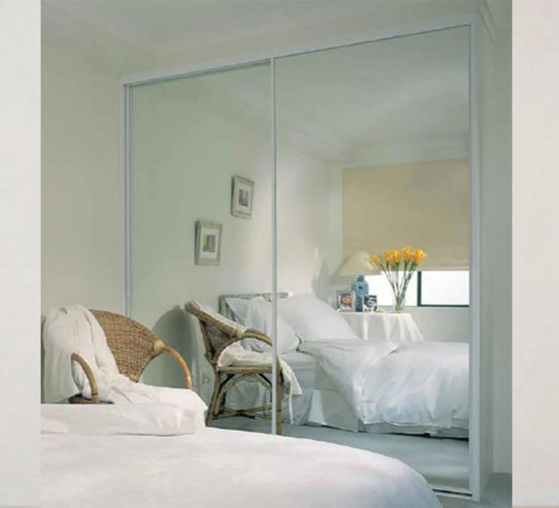 шкафы прихожая неоклассика mr doors. встроенные шкафы в спальню. зеркальный шкаф в спальне. шкаф-купе в спальню. шкаф-купе в спальню с зеркалом.