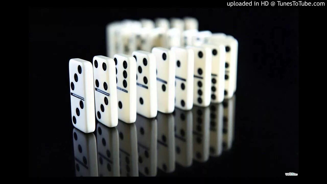 Domino сайт. Domino сайт