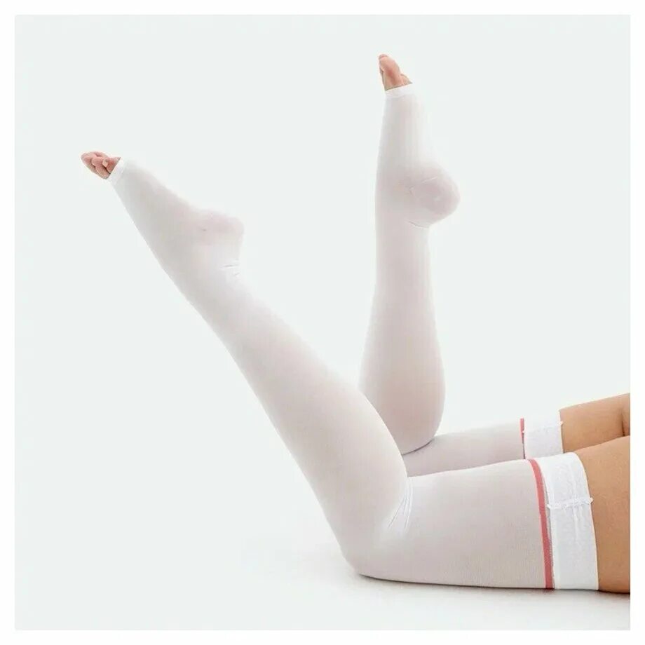 Чулки интекс антиэмболические 2 класс компрессии. Эргоформа чулки компрессионные 1 класс. Чулки элеганс антиэмболические. Компрессионные чулки 2 класса белые. Интекс чулки антиэмболические 1 класс.