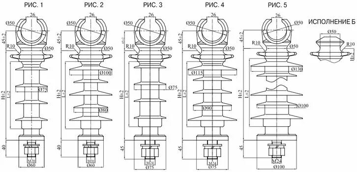 Изолятор опорный линейный 10 кв олск 6-10-в-4 ухл1. Полимерный изолятор 110 кв. Изолятор шф-20г1 чертеж. Проходные изоляторы 35 кв типа изолятор ип-35/630-7,5 ухл1. Изолятор опорный для шин 110 кв.