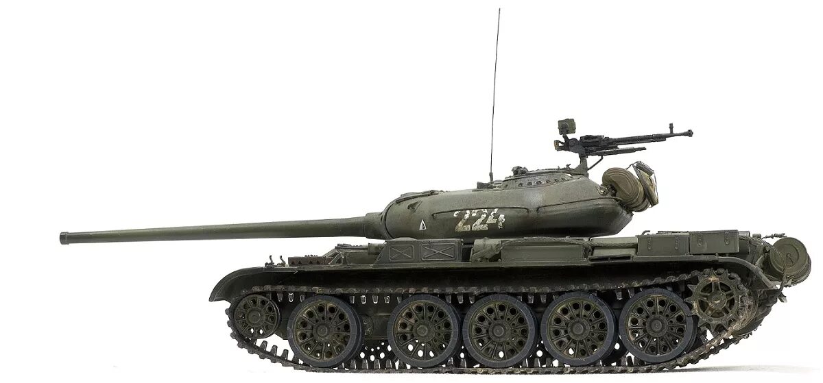 Тип 4 37003