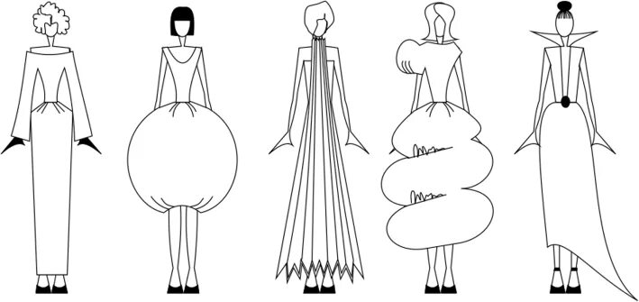 Симметричная модель. Асимметрия в композиции костюма. Симметрия в композиции костюма. Коммуникационные модели pr. Симметричная модель.