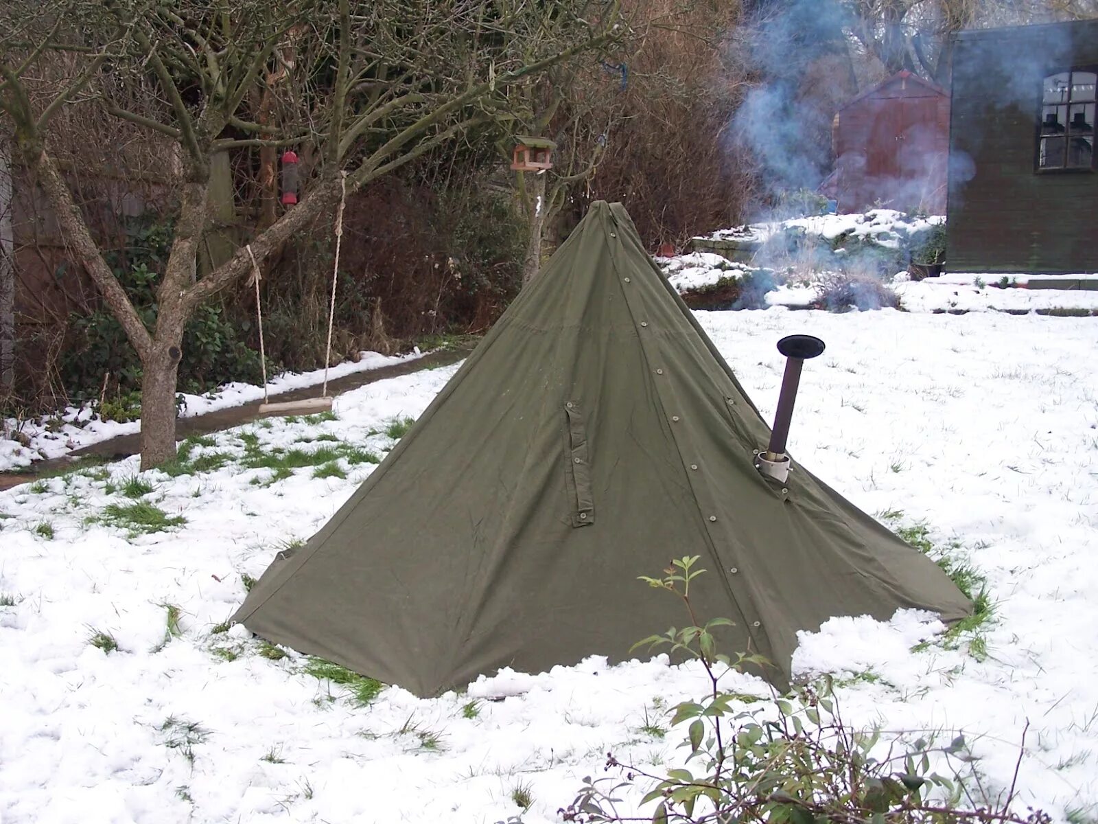 зимняя плащ палатка. зимняя плащ палатка. плащ-палатка, накидка «zeltbahn-31». зимняя плащ палатка. плащ палатка уставная.