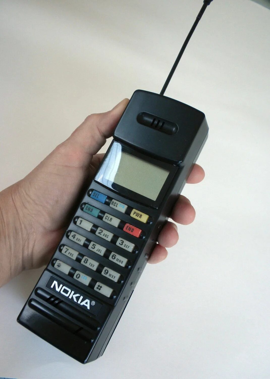 Nokia pt612. Радиотелефон 90 х нокиа. Motorola MICROTAC 9800x. Нокиа 1990. Сотовые телефоны 90