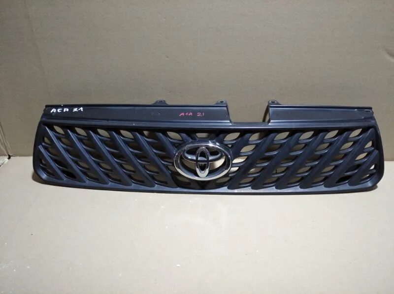 решетка радиатора рав 4 2011. рав 4 лонг в решетка радиатора. тойота рав 4 2012 решетка радиатора. решетка радиатора на рав 4. решетка радиатора тойота рав 4.