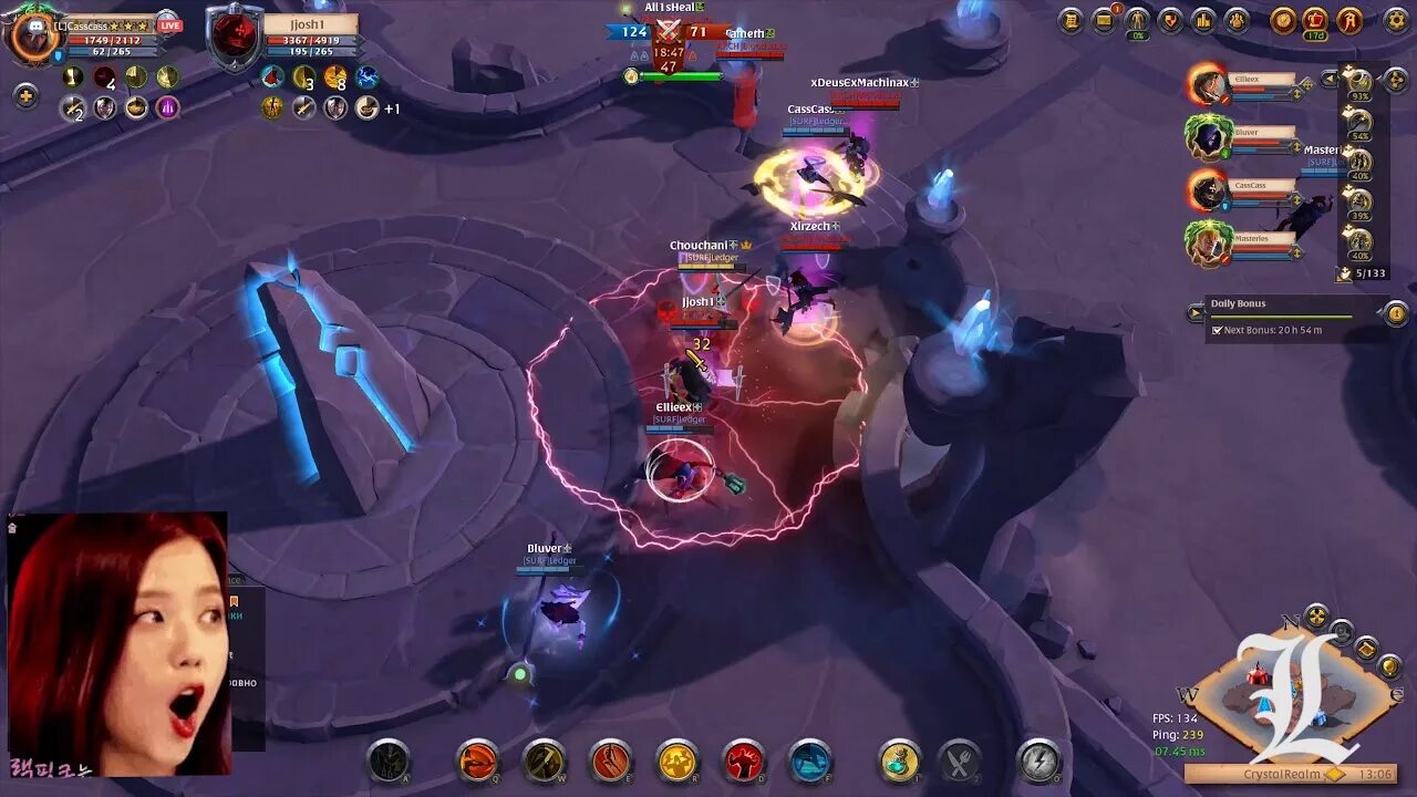 Гг игры мурдер пики. Murder ledger albion. Мёрдер дронес. Дроны убийцы амино. Дроны убийцы аниме.