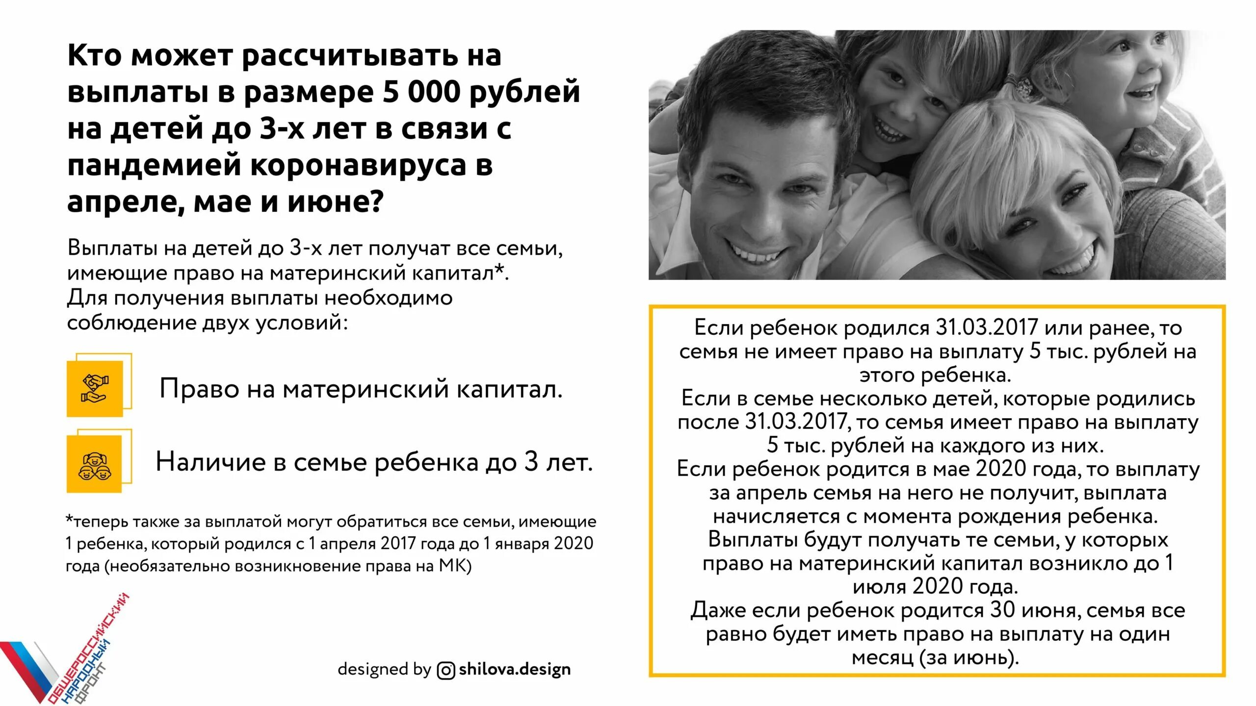 Новое пособие детям до 18. Выплаты на детей короновирусные. Выплаты на детей положенные в период пандемии. Материнский капитал. Какие были выплаты на детей в пандемию.