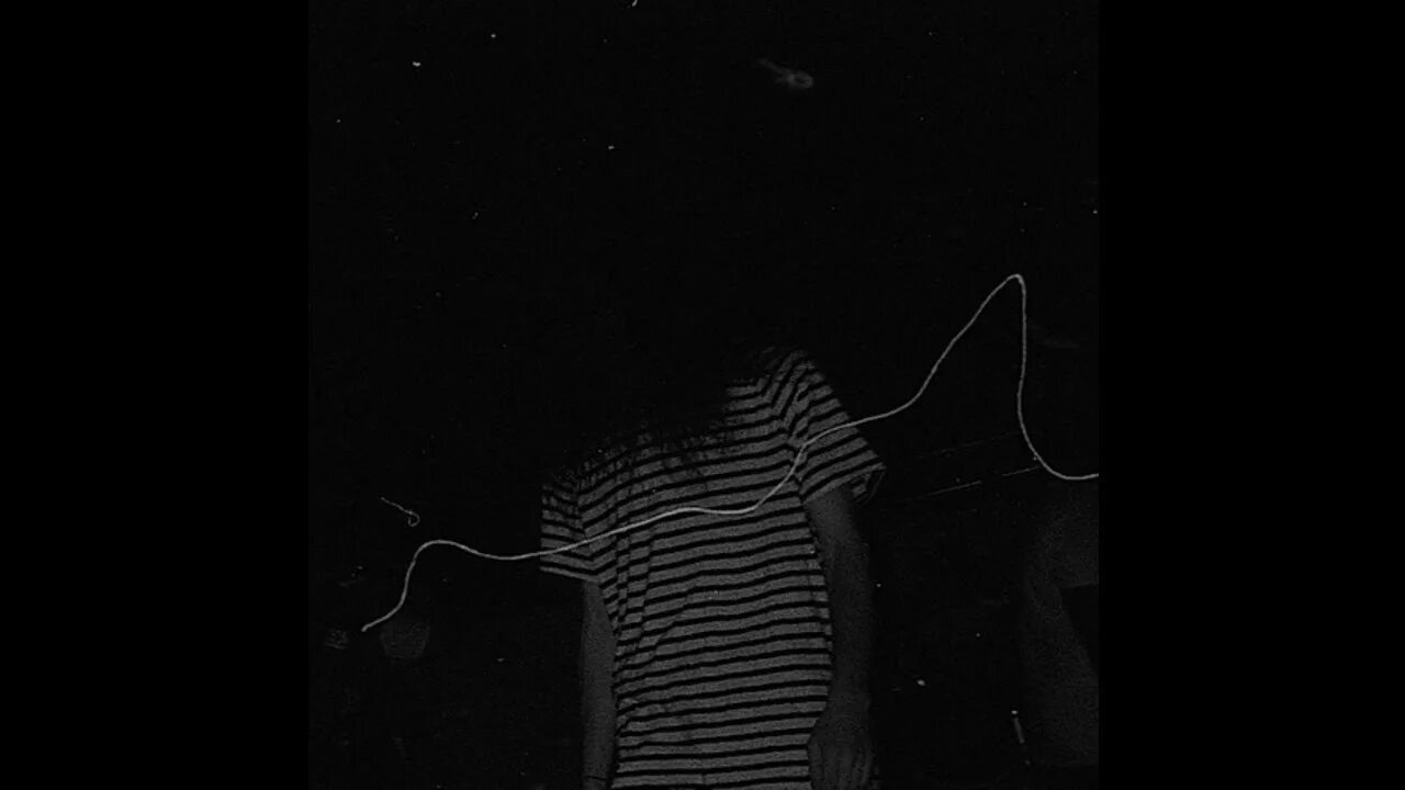 Bones (рэпер). Bones TEAMSESH. Bones музыкант Эстетика. Bones обложка. Bones reverb