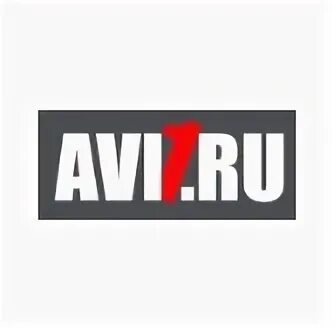 Ави 1