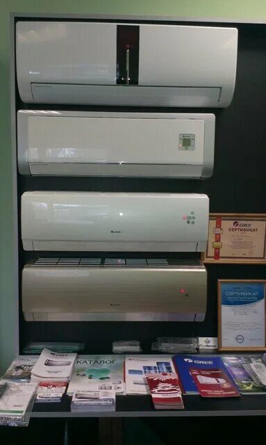 сплит система в квартире. кондиционер haier tundra on/off hsu-07htt03/r2. сплит-система кондиционирования. хитачи ras 14chs6. монтаж эко.