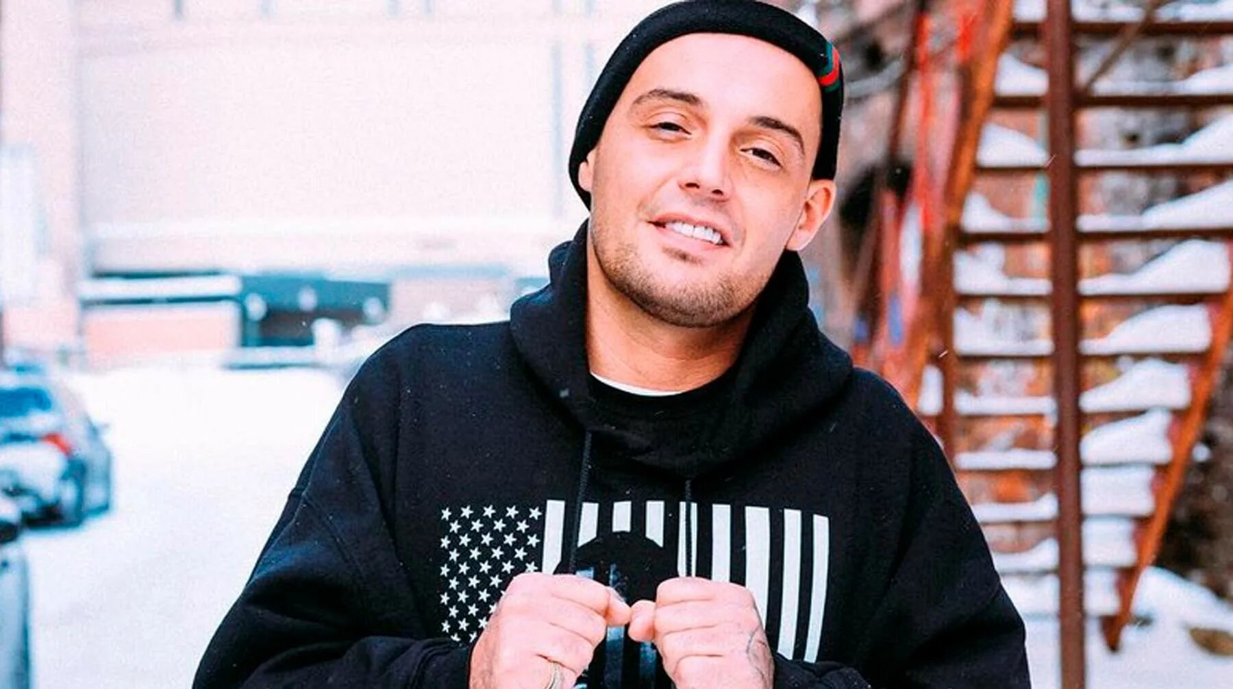 Песни гуфа. Песни гуфа. Гуф 1998. Песни гуфа. Гуф 2008.