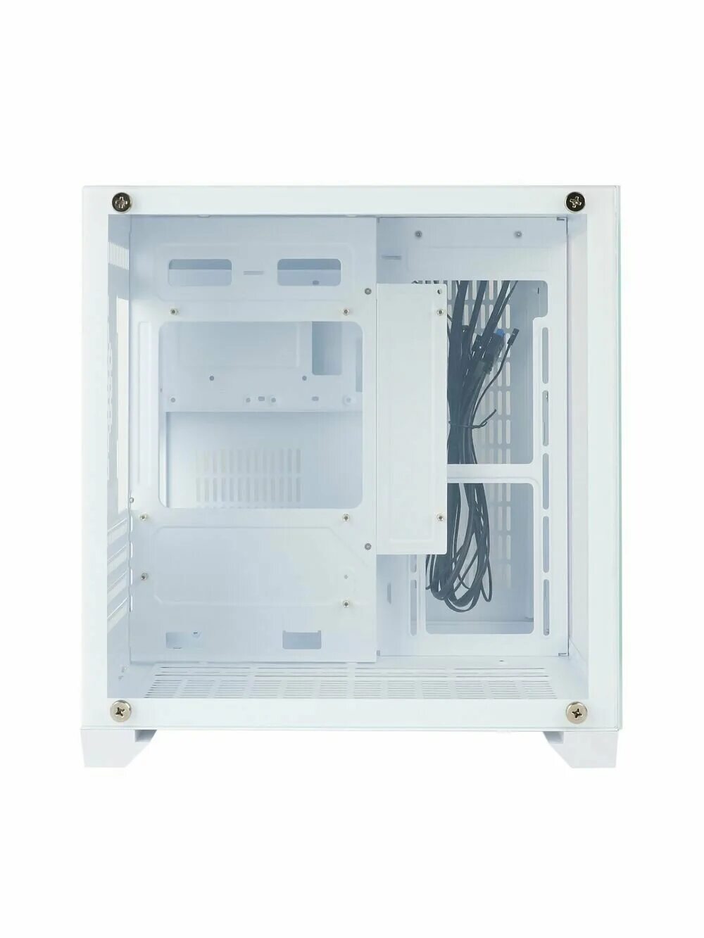 1stplayer megaview mv5 t white. 1stplayer megaview mv5 t white. 1stplayer megaview mv5 t white. 1stplayer megaview mv5 t white. 1stplayer megaview mv5 t white.