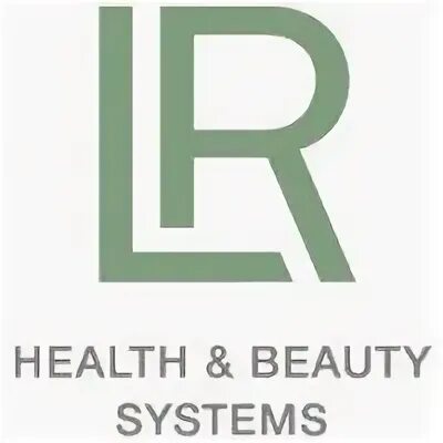 Beauty systems