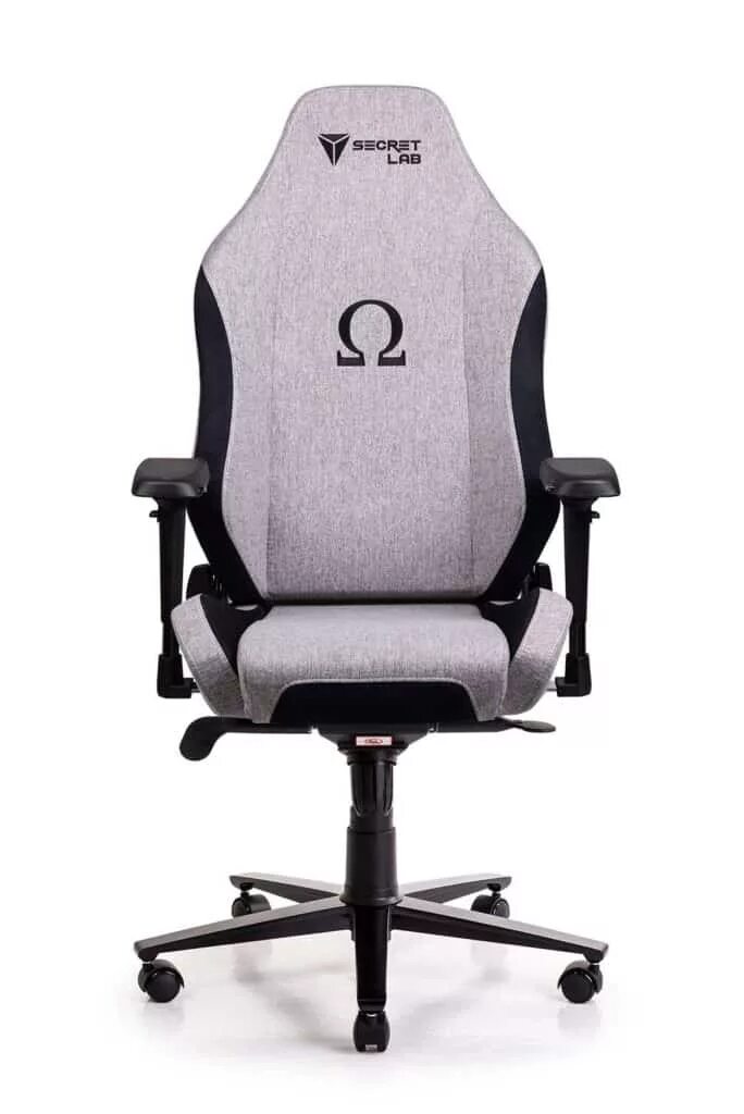 Игровое кресло secret lab titan. Игровое кресло secret lab omega. Стул игровой омега. Secretlab omega 2020. Secretlab omega 2020.